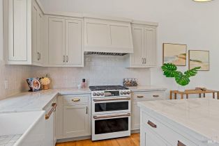 Single Family Residence,  Dry Creek road, Healdsburg, CA 95448 - 69