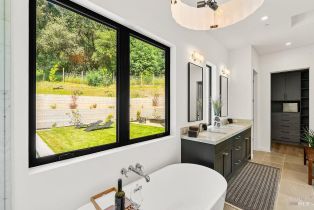 Single Family Residence,  Dry Creek road, Healdsburg, CA 95448 - 35
