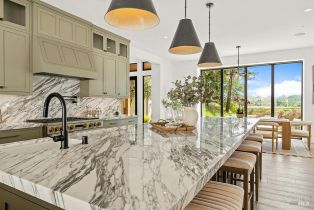 Single Family Residence,  Dry Creek road, Healdsburg, CA 95448 - 17