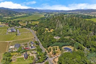 Single Family Residence,  Dry Creek road, Healdsburg, CA 95448 - 85
