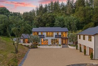 Single Family Residence,  Dry Creek road, Healdsburg, CA 95448 - 2