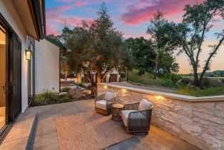 Single Family Residence,  Dry Creek road, Healdsburg, CA 95448 - 31