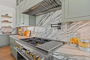 Single Family Residence,  Dry Creek road, Healdsburg, CA 95448 - 16