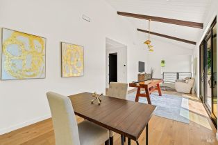 Single Family Residence,  Dry Creek road, Healdsburg, CA 95448 - 43