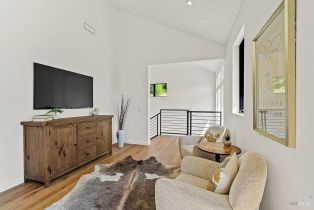 Single Family Residence,  Dry Creek road, Healdsburg, CA 95448 - 51