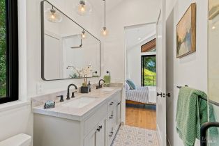 Single Family Residence,  Dry Creek road, Healdsburg, CA 95448 - 78