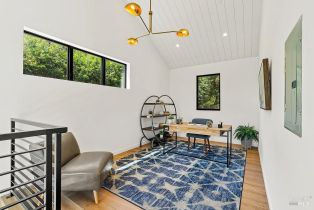 Single Family Residence,  Dry Creek road, Healdsburg, CA 95448 - 44