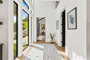 Single Family Residence,  Dry Creek road, Healdsburg, CA 95448 - 29