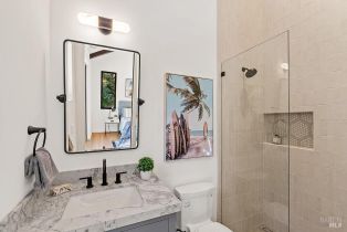Single Family Residence,  Dry Creek road, Healdsburg, CA 95448 - 50