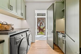 Single Family Residence,  Dry Creek road, Healdsburg, CA 95448 - 37