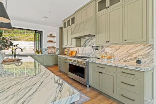Single Family Residence,  Dry Creek road, Healdsburg, CA 95448 - 15