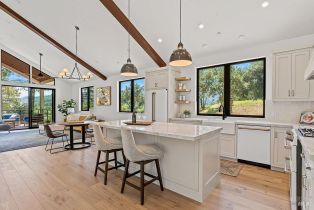 Single Family Residence,  Dry Creek road, Healdsburg, CA 95448 - 67