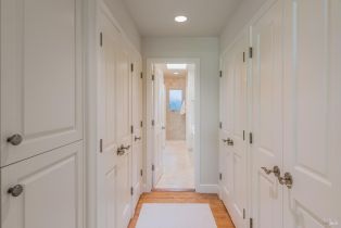 Single Family Residence,  4th street, Sonoma, CA 95476 - 25