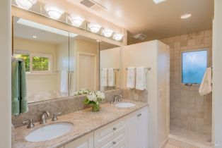 Single Family Residence,  4th street, Sonoma, CA 95476 - 26