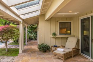 Single Family Residence,  4th street, Sonoma, CA 95476 - 22