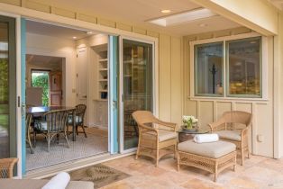 Single Family Residence,  4th street, Sonoma, CA 95476 - 21