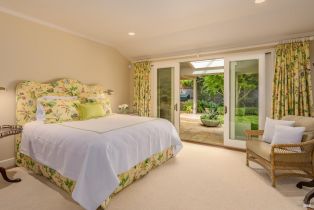 Single Family Residence,  4th street, Sonoma, CA 95476 - 24