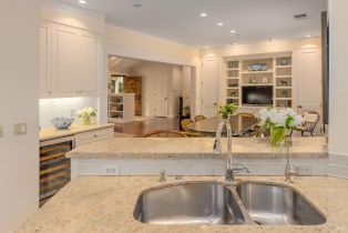 Single Family Residence,  4th street, Sonoma, CA 95476 - 18
