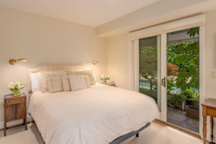 Single Family Residence,  4th street, Sonoma, CA 95476 - 13