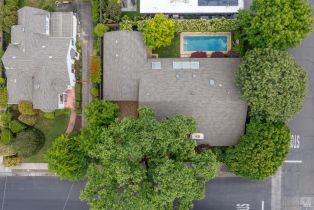 Single Family Residence,  4th street, Sonoma, CA 95476 - 35
