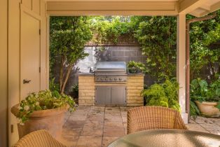Single Family Residence,  4th street, Sonoma, CA 95476 - 31