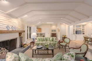 Single Family Residence,  4th street, Sonoma, CA 95476 - 6