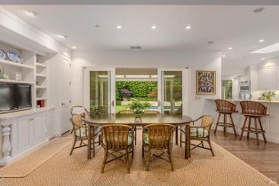 Single Family Residence,  4th street, Sonoma, CA 95476 - 17