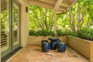 Single Family Residence,  4th street, Sonoma, CA 95476 - 11
