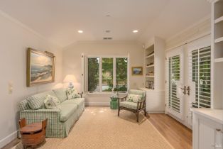 Single Family Residence,  4th street, Sonoma, CA 95476 - 9