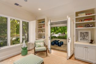 Single Family Residence,  4th street, Sonoma, CA 95476 - 10