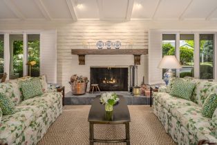 Single Family Residence,  4th street, Sonoma, CA 95476 - 8