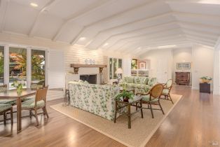 Single Family Residence,  4th street, Sonoma, CA 95476 - 16