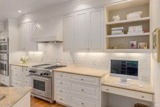 Single Family Residence,  4th street, Sonoma, CA 95476 - 19