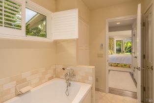 Single Family Residence,  4th street, Sonoma, CA 95476 - 27