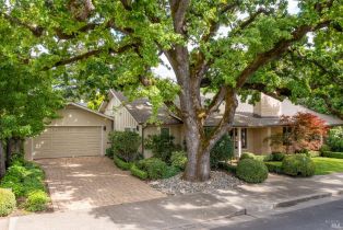 Single Family Residence,  4th street, Sonoma, CA 95476 - 33