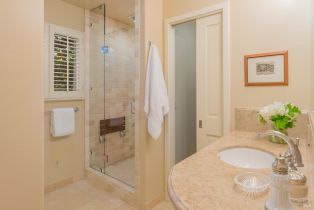 Single Family Residence,  4th street, Sonoma, CA 95476 - 14