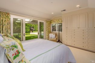 Single Family Residence,  4th street, Sonoma, CA 95476 - 28