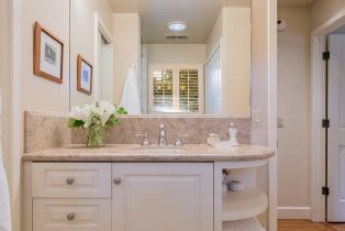 Single Family Residence,  4th street, Sonoma, CA 95476 - 15