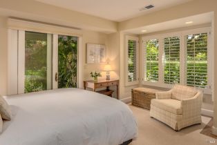 Single Family Residence,  4th street, Sonoma, CA 95476 - 12