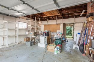 Single Family Residence, Michigan drive, Santa Rosa, CA 95405 - 29
