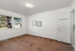 Single Family Residence, Michigan drive, Santa Rosa, CA 95405 - 21