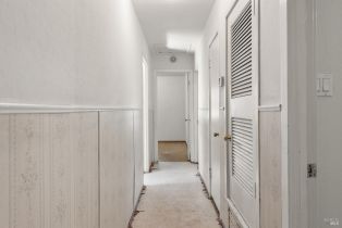 Single Family Residence, Michigan drive, Santa Rosa, CA 95405 - 14