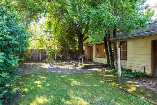 Single Family Residence, Michigan drive, Santa Rosa, CA 95405 - 27