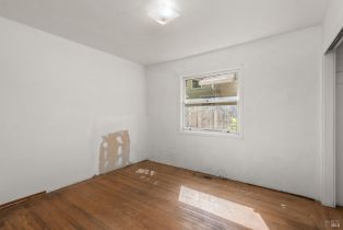 Single Family Residence, Michigan drive, Santa Rosa, CA 95405 - 17