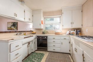 Single Family Residence, Michigan drive, Santa Rosa, CA 95405 - 12