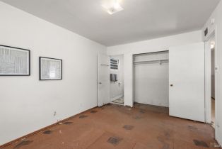 Single Family Residence, Michigan drive, Santa Rosa, CA 95405 - 22