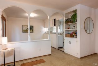 Single Family Residence, Michigan drive, Santa Rosa, CA 95405 - 7
