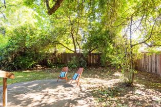 Single Family Residence, Michigan drive, Santa Rosa, CA 95405 - 28