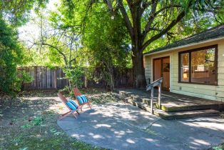 Single Family Residence, Michigan drive, Santa Rosa, CA 95405 - 24