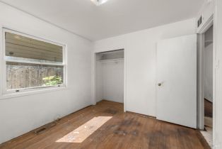 Single Family Residence, Michigan drive, Santa Rosa, CA 95405 - 18